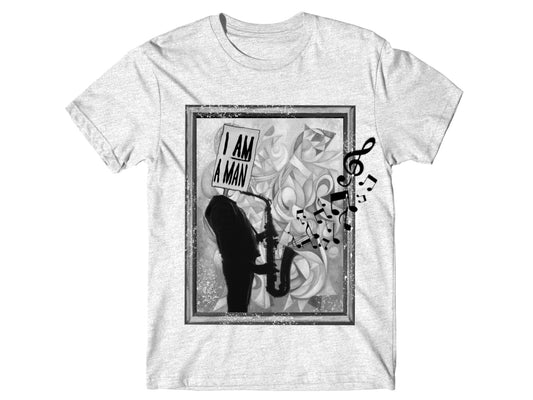 Renaissance Tee